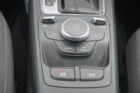 Audi Q2 1.4 TFSI sport