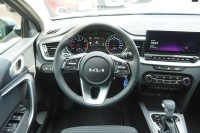 Kia xcee'd XCeed GT-Line 1.6 T-GDI