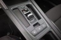 Cupra Leon ST 1.4 e-Hybrid VZ