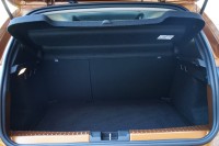 Dacia Sandero III Stepway Comfort