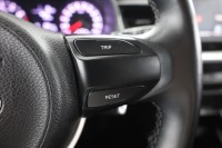 Kia Stonic 1.0 T-GDI Vision