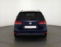 VW Golf Variant 1.0 TSI IQ.DRIVE