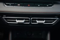 MG HS 1.5 T-GDI Luxury Aut.