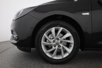Opel Astra K ST 1.5 CDTI Elegance