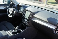 Volvo XC 40 XC40 1.5 Momentum Pro 2WD