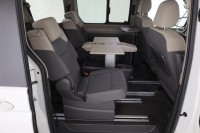 VW T7 Multivan 1.4 TSI eHybrid