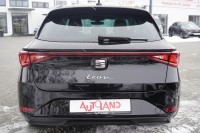 Seat Leon ST 2.0 TDI DSG