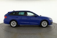 Skoda Octavia Combi 2.0 TDI DSG
