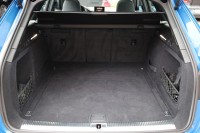 Audi A4 2.0 TFSI Avant S-Line