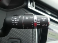 Land Rover Range Rover Velar 2.0 d R-Dynamic AWD