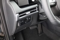 Hyundai Tucson 1.6 T-GDI Aut.