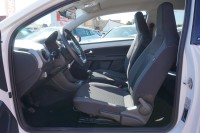 VW up up! 1.0 Active