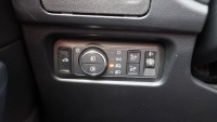 Ford Ranger 2.0 Wildtrak e-4WD DoKa