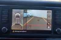 Seat Ateca 1.4 Xcellence