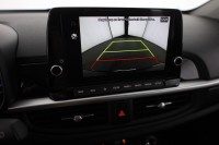 Kia Picanto 1.0 Vision Aut.