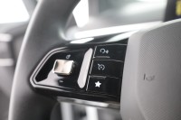 MG MG3 1.5 Comfort