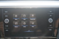 VW Arteon SB 2.0 TDI R-Line