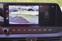 Hyundai i20 1.2