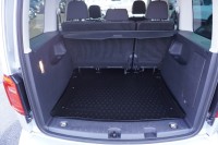 VW Caddy 1.4 TSI Trendline