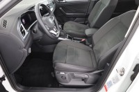 VW T-Roc 1.5 TSI Style