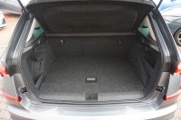 Skoda Kamiq 1.0 Selection