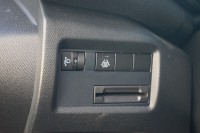 Citroen C5 Aircross PureTech 130 Aut.