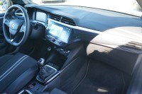 Opel Corsa F 1.2 GS