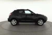 Nissan Juke 1.6 Acenta