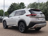 Nissan X-Trail 1.5 VC-T mHev Tekna Aut.