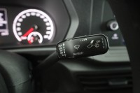 VW Caddy Cargo 2.0 TDI EcoProfi