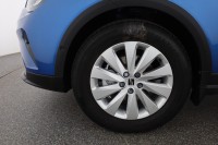 Seat Arona 1.0 TSI DSG Style