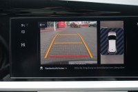 Opel Grandland 1.2