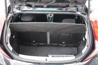 Toyota Aygo 1.0 x