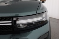 Dacia Bigster Extreme HEV 155 Aut.