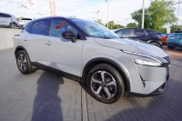 Nissan Qashqai 1.3 DIG-T MHEV Xtronic Premier Edition