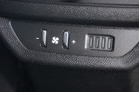 Peugeot 5008 1.2 PureTech 130, Allure Pack