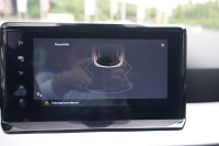 Seat Arona 1.0 TSI FR DSG