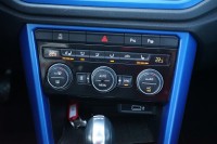VW T-Roc 2.0 TDI 4Motion