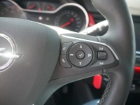 Opel Crossland GS 1.2Turbo Aut.