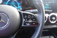 Mercedes-Benz B 150 B180 d Aut.