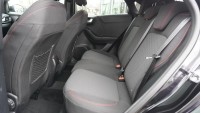 Ford Puma 1.0 M-Hybrid ST-Line