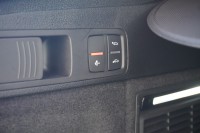 Audi SQ5 3.0 TDI quattro S-Tronic