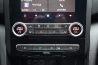 Renault Megane Grandtour