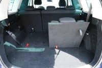 Renault Grand Scenic IV 1.7 dCi 150 EDC