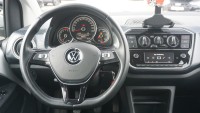 VW up up! 1.0