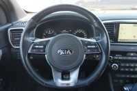Kia Sportage 1.6 T-GDI GT-Line 4WD