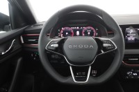 Skoda Scala Monte Carlo 1.5 TSI DSG