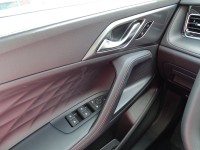 MG HS 1.5 T-GDI Luxury Aut.