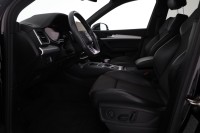 Audi Q5 55 2.0 TFSI e S-Line quattro