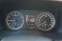 Hyundai Tucson 1.6 Select